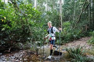 BIB: 
                            <button type="button" onclick="openModal(22345093)" class="btn btn-primary btn-sm float-right btn-popup" data-toggle="modal" data-target=".modal-high-quality">
                        <i class="fas fa-shopping-cart"></i> Add to Cart
                    </button>
                                            <button type="button" onclick="isThisMe(22345093, true)" class="btn btn-success btn-sm float-right btn-popup btn-isme hidden" data-toggle="tooltip" data-placement="bottom" title="นี่คือรูปของคุณใช่ไหม คลิกที่นี่เพื่อเอาเข้าอัลบั้ม">
                        <i class="fas fa-plus"></i> Add to album
                    </button>
                    <button type="button" onclick="isThisMe(22345093, false)" class="btn btn-warning btn-sm float-right btn-popup btn-isnotme hidden">
                        <i class="fas fa-ban"></i> Remove from album
                    </button>